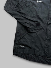 Inter Milan Nike Jacket 2007 (Fits M)