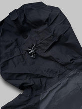 Montbell Jacket (XL)