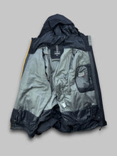 Montbell Jacket (L)