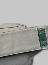 Prada Sport 1999 Waist Bag