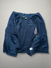 Juventus Nike Jacket 2004/2005 (L)