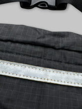 Porter Yoshida Crossbody Bag/Waist Bag