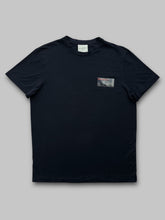 Prada 2003 Luna Rossa Challenge T-Shirt (S)