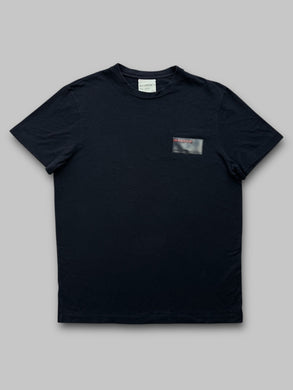 Prada 2003 Luna Rossa Challenge T-Shirt (S)