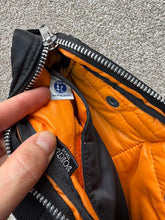 Porter Yoshida Tanker Waist Bag