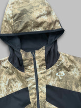 Oakley Technical Jacket (XS)