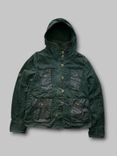 Avirex Flight jacket (Fits XS)