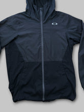 Oakley Technical Jacket (XS)