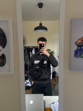 Porter Yoshida Tanker Waist bag