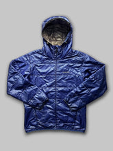Montbell Puffer Jacket (Fits S)