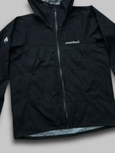 Montbell Jacket (S)