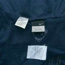 Juventus Nike Jacket 2004/2005 (L)