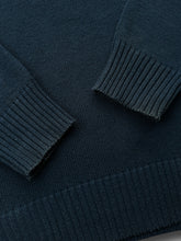 Avirex Knit Jumper (L)