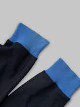 Inter Milan Nike Jacket 2005/2006 (S)