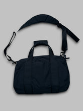 Porter Yoshida Mini Boston/Duffle Bag