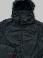 Prada Sport Padded Jacket (M)