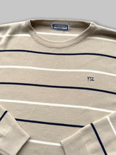 YSL Knit Jumper (M)