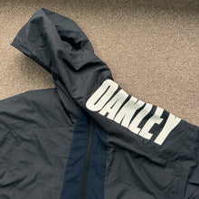 Oakley Technical Jacket (L/XL)
