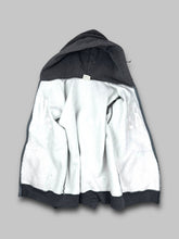 Avirex Hoodie (M)