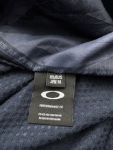 Oakley Technical Jacket (S)
