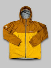 Montbell Thunder Pass Jacket (L)