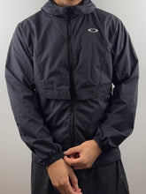 Oakley Technical Jacket (M)