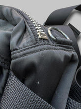 Porter Yoshida Tanker Waist Bag