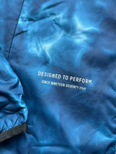 Oakley Technical Jacket (S)