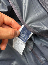 Montbell Windbreaker Jacket (L)