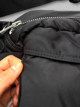 Porter Yoshida Tanker Waist Bag