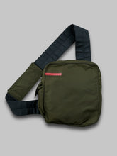 Prada Sport 1999 Sling Bag