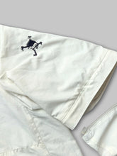 Oakley Technical Jacket (M)