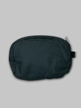 Prada Sport 1999 Belt Bag/Pouch