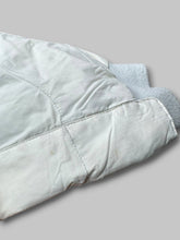 Oakley Padded Jacket (XL)