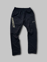 Oakley Tracksuit (Fits M)