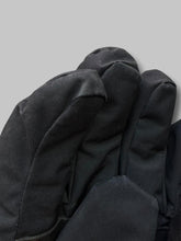Prada Sport Ski Gloves Early 2000s