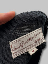 Avirex Knit Jumper (M)