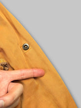 Avirex Flight jacket (S)