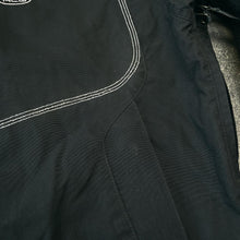 Nike ACG Jacket (L/XL)