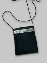 Prada Sport 1999 Side Bag
