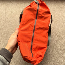 Prada Sport Tote Bag