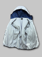 Oakley Padded Jacket (S)