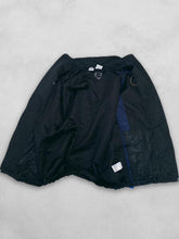 Inter Milan Nike Jacket 2004/2005 (M)