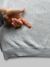 Oakley Hoodie 90s (XL)