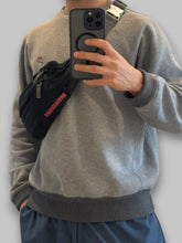 Prada Sport Waist Bag/Crossbody Bag