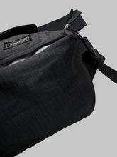 Porter Yoshida Crossbody Bag/Waist Bag