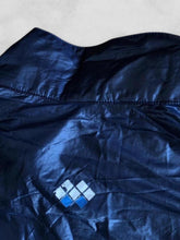 Montbell windbreaker jacket (Fits M)