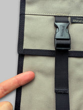 Montbell Crossbody Bag