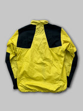 Arc’teryx Women’s TAU Light Jacket (S)