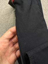 Prada Sport Side Bag